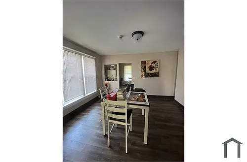 1747 Domanik Dr #UPPER Photo 1