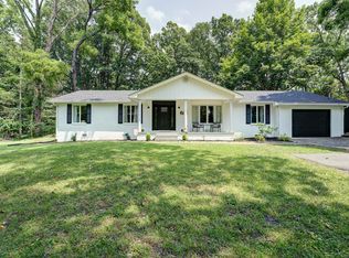 79 Sims Hill Rd, Elizabethton, TN 37643