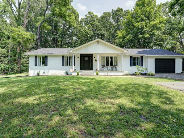 79 Sims Hill Rd, Elizabethton, TN 37643