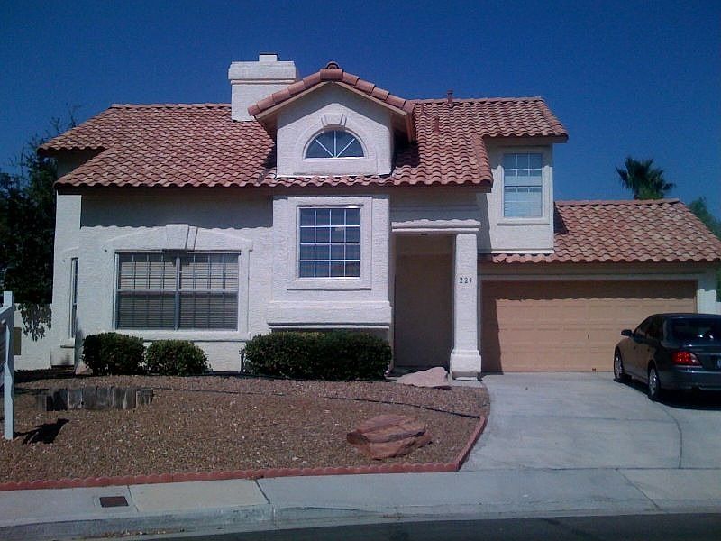 1st image of 229 N White Cloud Cir