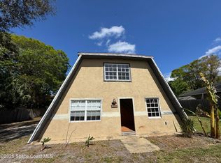 6260 Marcy St, Cocoa, FL 32927