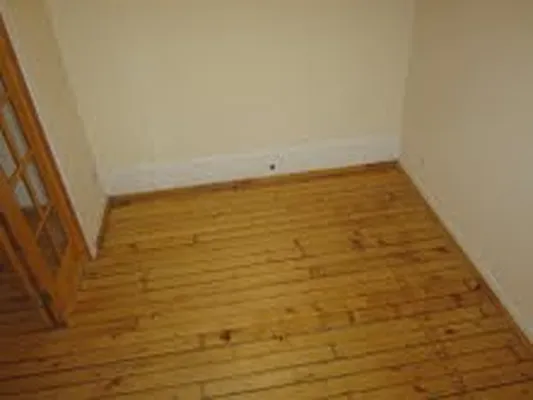 Rented by Elinor Taasa, LREB | media 39