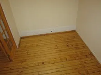 Rented by Elinor Taasa, LREB