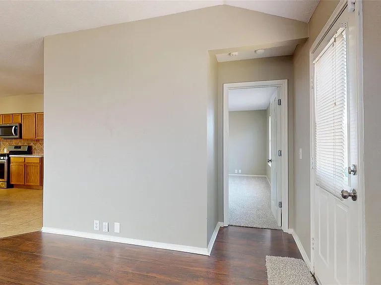 6007 Baldwin Elm St — Photo 18