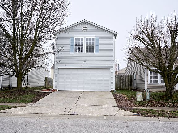 5th image of 1198 Kenwood Dr