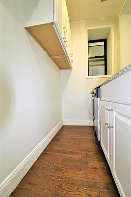 Rented by Bruma Realty LLC | media 5