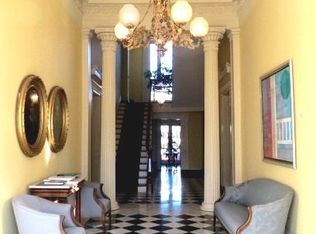 419 S Perry St, Montgomery, AL 36104