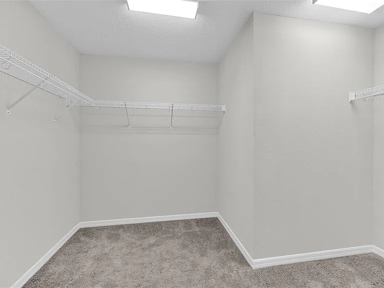 6321 Tillandsia Pl — Photo 20