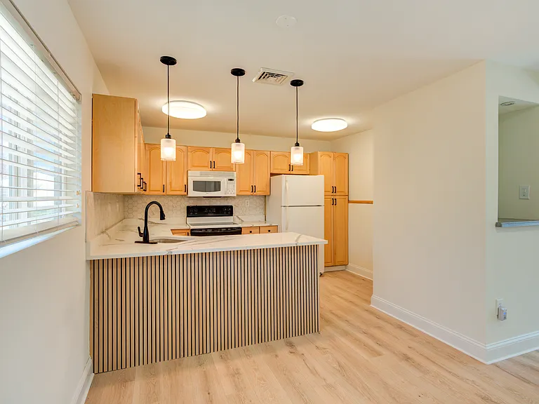 49 Mistletoe Ln — Photo 13