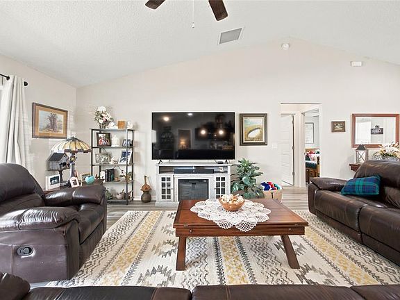 4th image of 6191 SW 154TH STREET