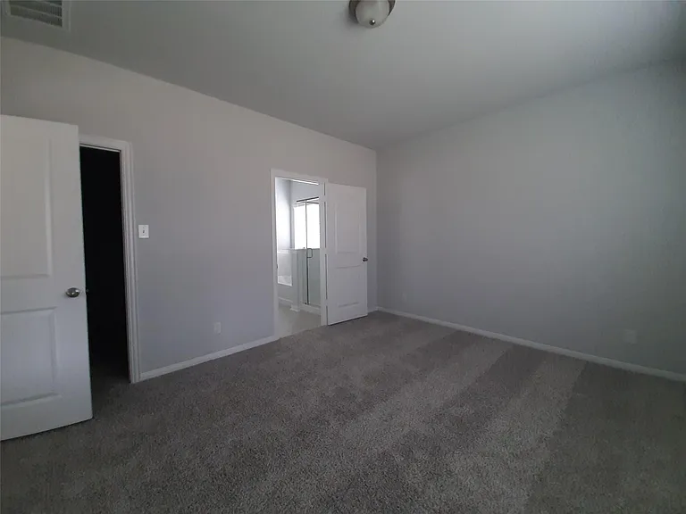 5855 Strawflower Ln — Photo 18