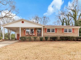 509 Sumter St, Lancaster, SC 29720