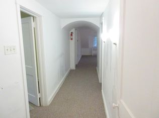 518 Dwight Ave #2, Collingswood, NJ 08107