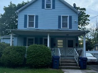 398 Kelsey Ave #2, West Haven, CT 06516
