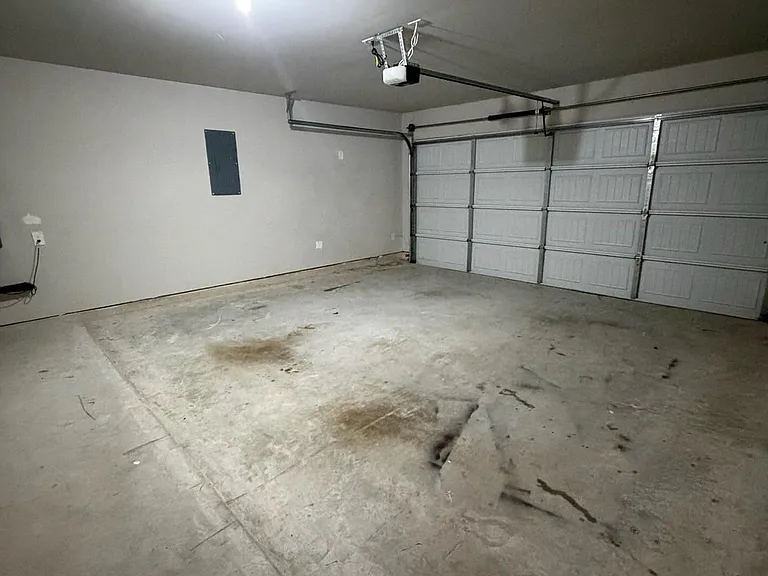 29422 Pikes Peak Dr — Photo 19