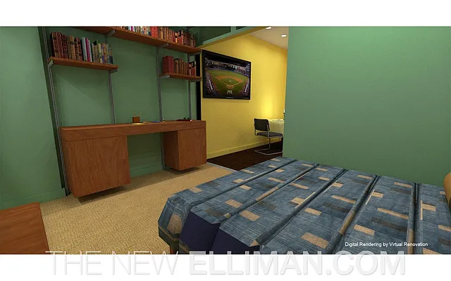 Sold by Douglas Elliman | media 19