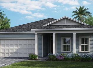 436 Hasler Ave, Saint Augustine, FL 32092