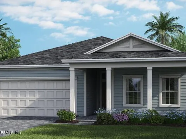 556 SUPERIOR Boulevard, St. Augustine, FL 32092