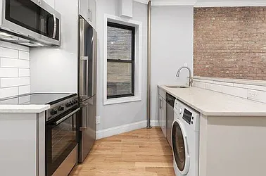 Rented by Village Views Realty