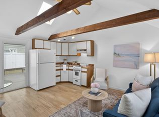 1011 Highway 28 #C-6, Harwich, MA 02645