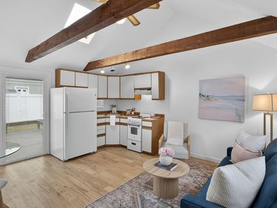 1011 MA-28 #C-6, Harwich, MA, 02645
