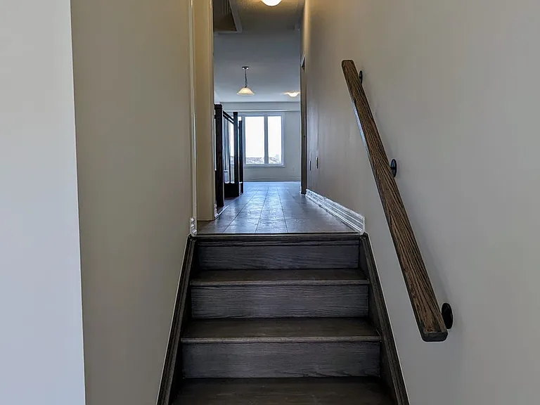 85 Greer St — Photo 4