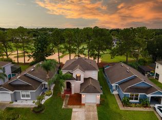 (Undisclosed Address), Haines City, FL 33844