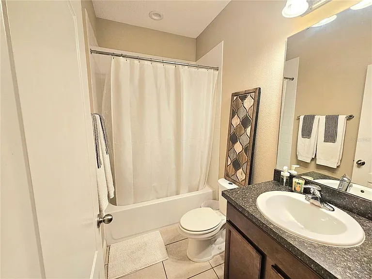 15267 Honeybell Dr — Photo 7