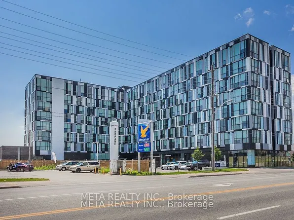 1900 Simcoe St N, Oshawa, ON