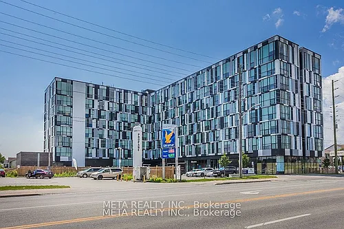 1900 Simcoe St N #530 Photo 1
