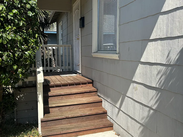 456 Springs Rd — Photo 5