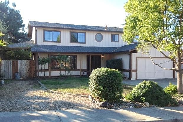 1st image of 3676 Norwood Ave