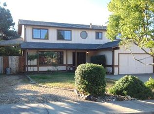 3676 Norwood Ave, San Jose, CA