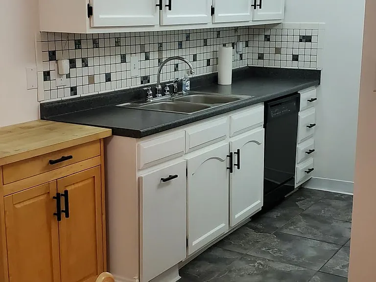 4801 Airport Rd #218 — Photo 5