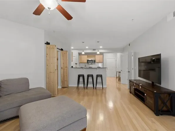 390 17th St NW Unit 3038, Atlanta, GA 30363