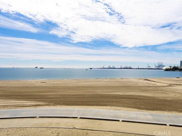 1500 E Ocean Blvd Unit 206, Long Beach, CA 90802