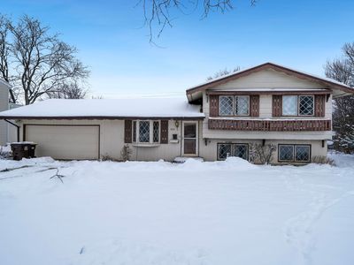 632 Oconnell Ct, Belvidere, IL, 61008