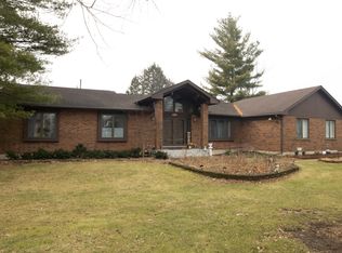 26606 N Cherrywood Ln, Wauconda, IL