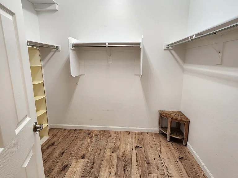 4527 Charro Ct — Photo 17