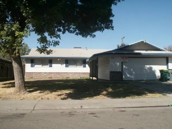 849 Pio Pica Ave, Stockton, CA 95210