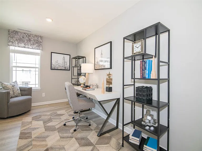 2881 Cross Branch Dr — Photo 38