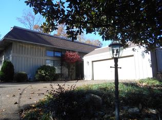 364 Castle Rd, Dalton, GA 30720