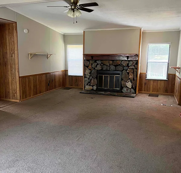 268 S Seymour Dr NW — Photo 9
