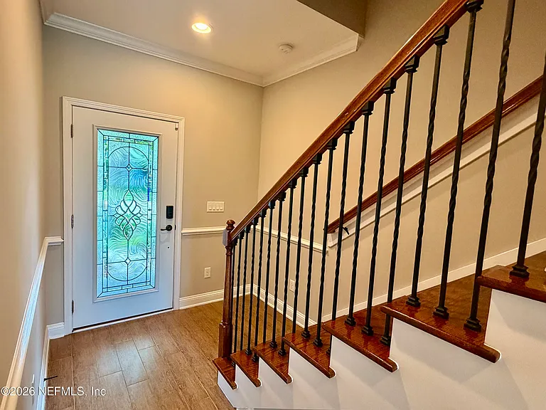 329 Magnolia Creek Walk — Photo 4