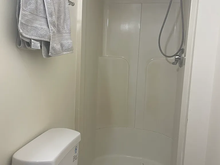 901 Spaight St #9 — Photo 13