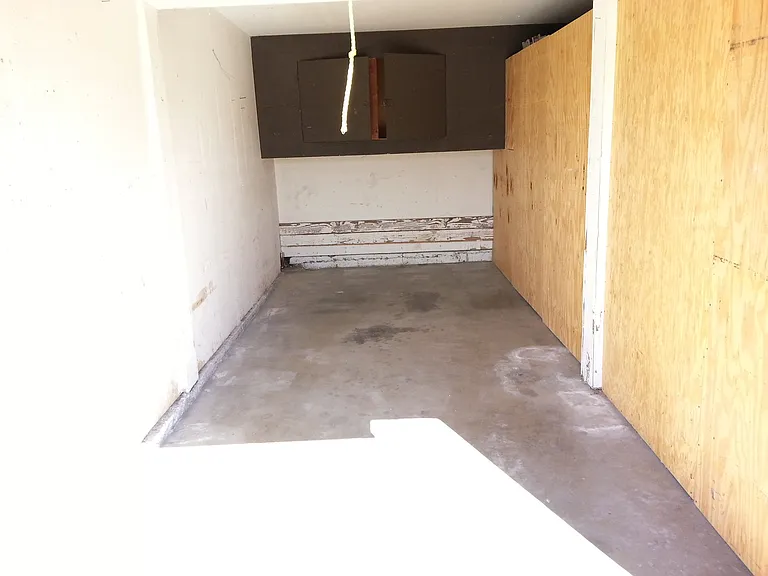 3680 Howard Ave #98 — Photo 5