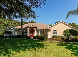 10441 Alameda Alma Rd, Clermont, FL 34711