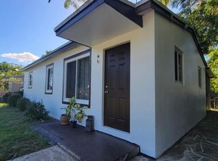 510 N 69th Ave #510, Hollywood, FL 33024