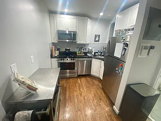 Rented by Premier Metro Realty Corp