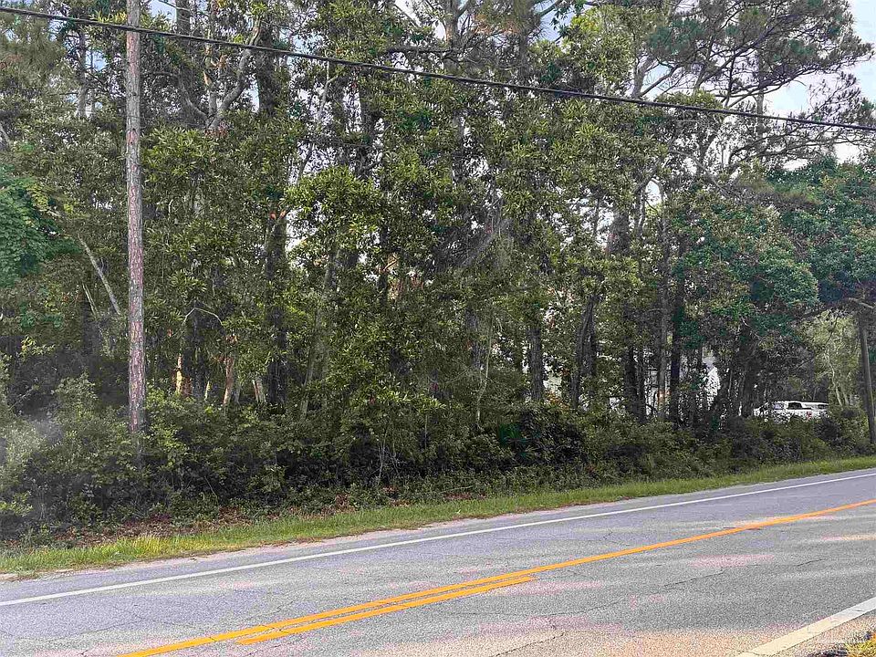 1st image of 4768 Soundside Dr
